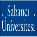 Sabanc? University FENS Full international awards in Turkey